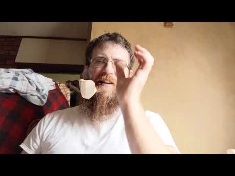 "Meerschaum Monday" and Shout Outs!! 👍😀