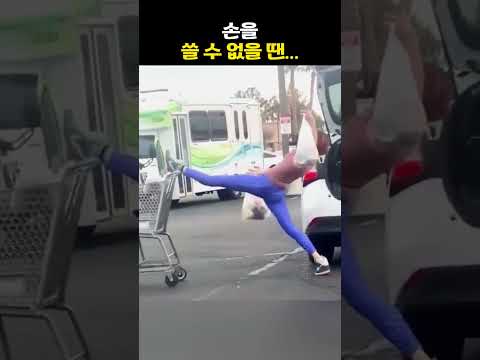 이미지