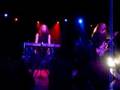 Virgin Black: Domine (live) 