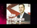 Agim Boshnjaku - Ka Qel Trendafili
