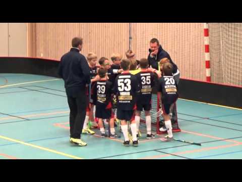 Hässelby - RISIBK P05