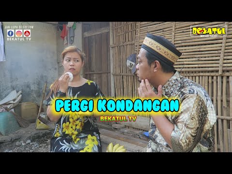 pergi-kondangan-komedi-ngakak-bekatul-tv