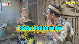 Download lagu Pergi Kondangan❗️Komedi Ngakak Bekatul TV mp3