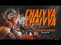 Chaiyya Chaiyya Remix SP Chauraha Dj