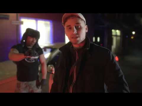 [FREE] Al Majeed x LockeNumma19 Type Beat [prod. By Chris] Type Beat 2022