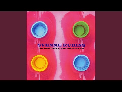 download lagu mp3 mp4 Det Fixar Sig, download lagu Det Fixar Sig gratis, unduh video klip Det Fixar Sig