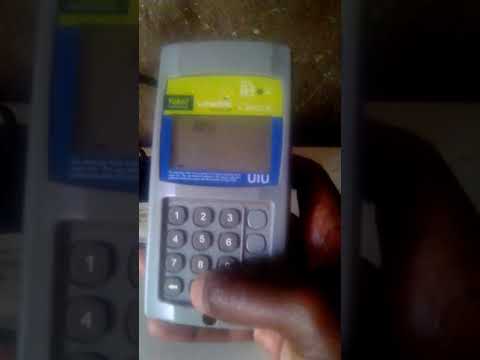How To Crack Kplc Tokens How To Crack Kplc Tokens