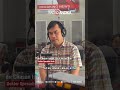 Home 19 Video thumbnail