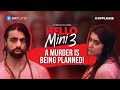 Ashmit Or Virat Who S Who Anuja Joshi Hello Mini Season 3 MX Player