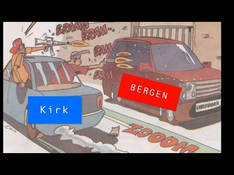 Wal Blixk- Drillers. [Feat.Ben11 &  Dev G]