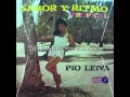 Pio Leiva - Mireya
