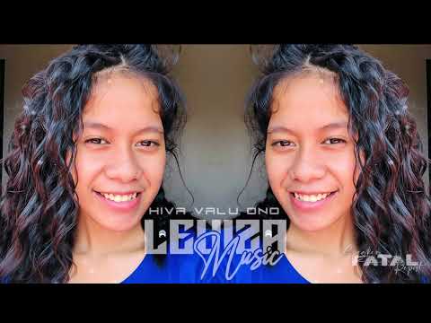 XTAG FT KOMESHA 2.0 ( PSM REMIX 2022 ).