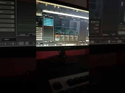 cubase 12 reviews, one of the best so far