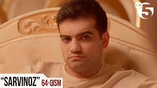 64-qism