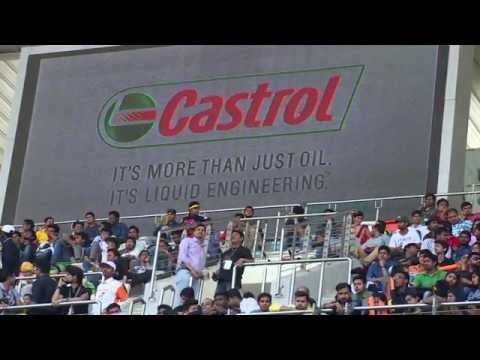 ADARSH CHAUBEY TATA Prima...