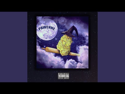 Pawenne