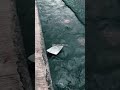 Rim Jhim Gire Sawan Rainy Day Special Song Whatsapp Status Shorts Shortvideo Youtube