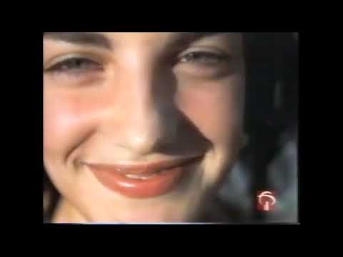 Intervalos Tela Quente Especial de Natal (24/12/2001)