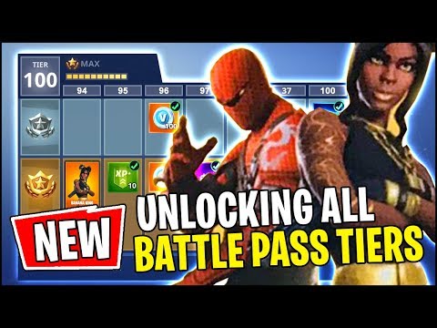 Fortnite Birthday Llama Items