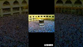 Download lagu Azan. The Beautiful Voice Abdur Rahman Al Sudais. #azanbeautifulvoice mp3