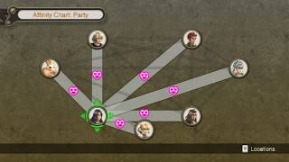 Reconstructed - Let's Play Xenoblade Chronicles Bonus Part 52