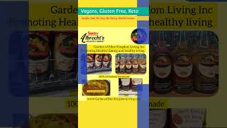 Albrechts Sentry Food 3255 Golf, Delafield Wisconsin 63018 Going back to the Garden way of eating...