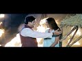 Madhosh Teri Aankhein RAJA Bhaiya