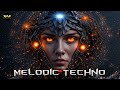 Melodic Techno Progressive House Mix 2024 Monolink Anyma Miss Monique ARTBAT CamelPhat Cassian