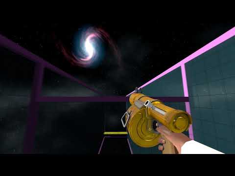 vice on jump_triplepre_b8 - 01:20.535