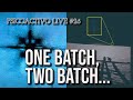Doomer Friday NASA Exposed In The First Batch Of The UFO Files Release Psicoactivo Live 26