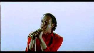 GALLON DRUNK - &#39;Grand Union Canal&#39;