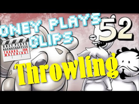 Jk Scowling. | OneyPlaysClips - Pokemon Red Ep 52