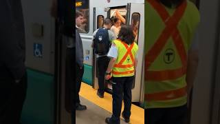 Download lagu Type 8 Moment (Door Stuck) mp3