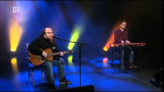 Germany Andreas Kümmert Home is in my hands Eurovision Song Contest ESC