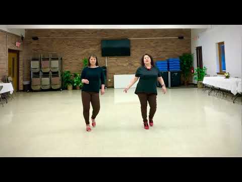 Tam Tseeb Niag Tsov Tom