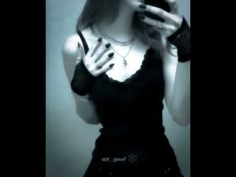 Tatisize Pashasnickers - Tati /speed up