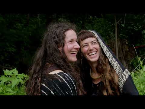 Masters of Puppets 2024 - 10th Anniversary | OFFICIAL AFTERMOVIE by Quanta.Vision | 4K - HD