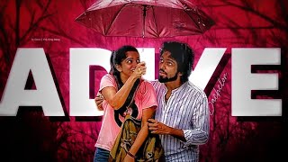 Download lagu Adiye [Bachelor] - (DJ Sonicc Remix) | Dhibu Ninan Thomas mp3