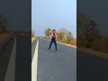 Video Khesari Lal Bane Da Besharmi Dehiya Me Garmi Kamariya Aithe Lagi Ho Short Sankit