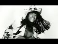 Rick James. My Love