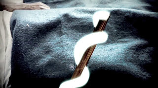 When Saints Go Machine - Add Ends (Official Video)