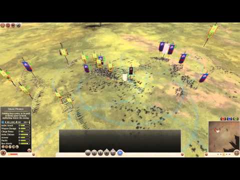 Aggony 2v2 Championship 2013 - Group Stage - Via Militera Forever vs Talking Heads