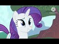 MLP Thomas Parody No Joke For Rarity Dedicated To George Carlin