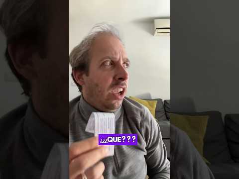 Cómo usar la función Lupa en iPhone y sacarle el máximo partido