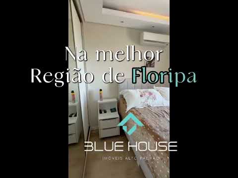 Lindo apartamento no condomínio PÉ NA AREIA ! 