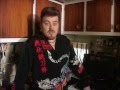 My 10 Favorite Trailer Park Boys Moments