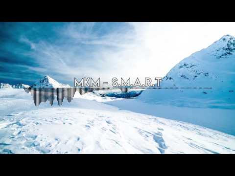MKM - S.M.A.R.T (Simple Melodic And Rhythmic Tale)