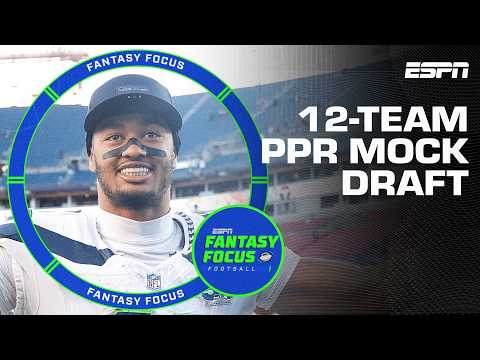 Espn Top 200 Ppr Cheat Sheet