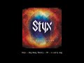 Styx   Big Bang Theory   07   a salty dog