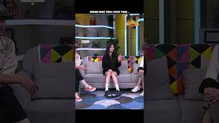 Download lagu Ada tipe cowo yang Gebian Ngak suka ? #gebiann #talkpodnet #suryainsomnia #indrajegel #eca mp3